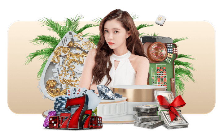 tvt|tvt体育|tvt官网注册下载棋牌App