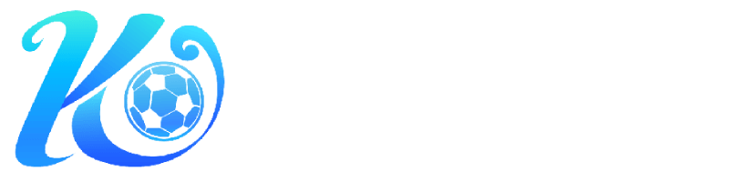 Logo tvt|tvt体育|tvt官网注册下载